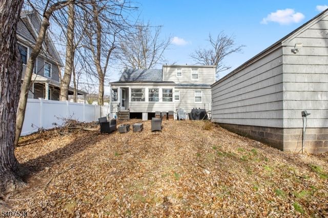 128 E Roselle Avenue, Roselle Park Boro, NJ 07204