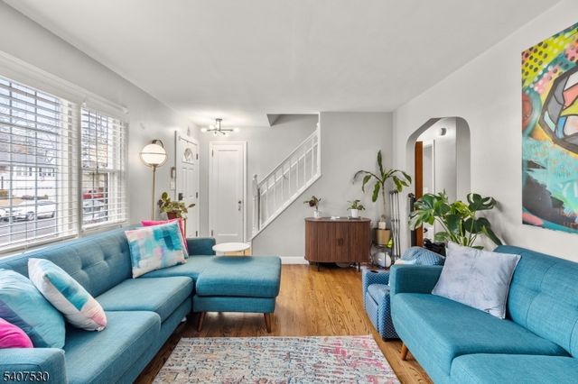 128 E Roselle Avenue, Roselle Park Boro, NJ 07204