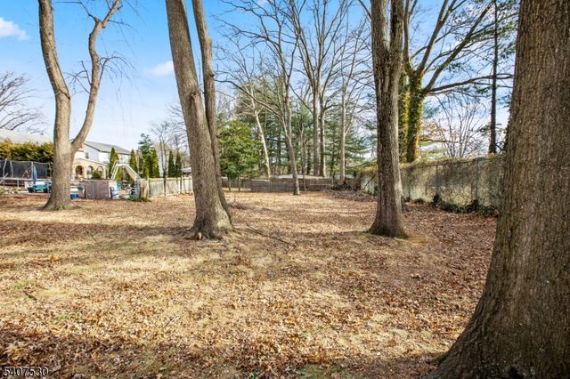 128 E Roselle Avenue, Roselle Park Boro, NJ 07204