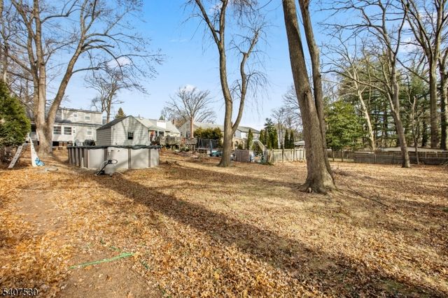 128 E Roselle Avenue, Roselle Park Boro, NJ 07204