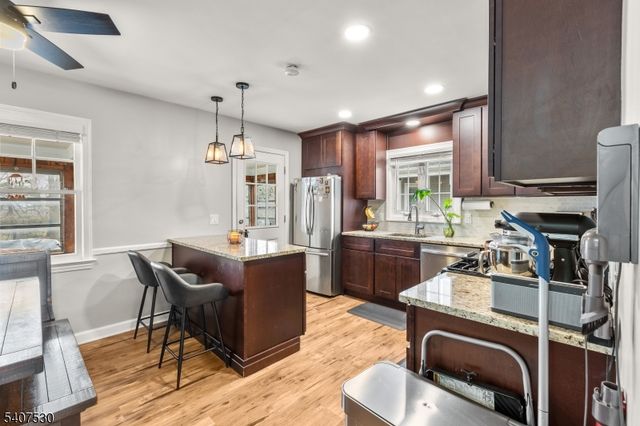 128 E Roselle Avenue, Roselle Park Boro, NJ 07204