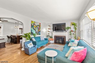 128 E Roselle Avenue, Roselle Park Boro, NJ 07204