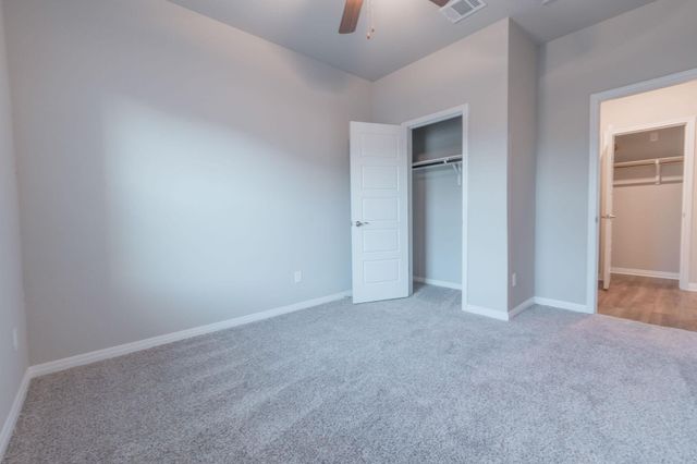 2838 Dell Hollow Dr DR, Round Rock, TX 78665