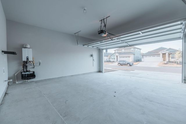 2838 Dell Hollow Dr DR, Round Rock, TX 78665