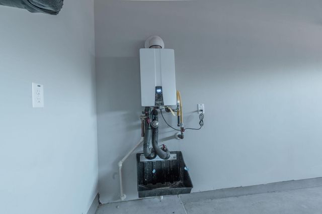 2838 Dell Hollow Dr DR, Round Rock, TX 78665