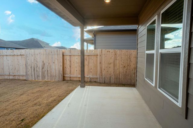 2838 Dell Hollow Dr DR, Round Rock, TX 78665