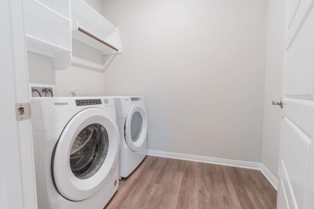 2838 Dell Hollow Dr DR, Round Rock, TX 78665