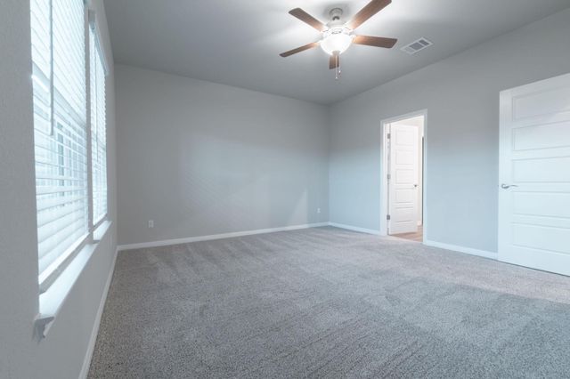 2838 Dell Hollow Dr DR, Round Rock, TX 78665