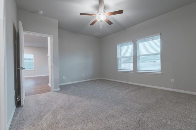 2838 Dell Hollow Dr DR, Round Rock, TX 78665