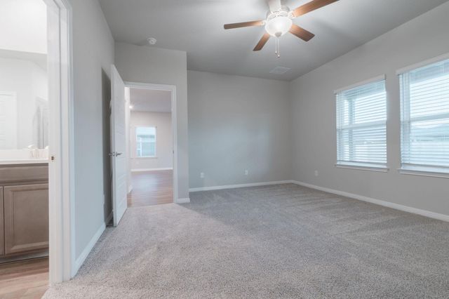 2838 Dell Hollow Dr DR, Round Rock, TX 78665