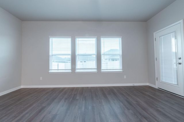 2838 Dell Hollow Dr DR, Round Rock, TX 78665