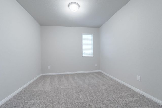 2838 Dell Hollow Dr DR, Round Rock, TX 78665