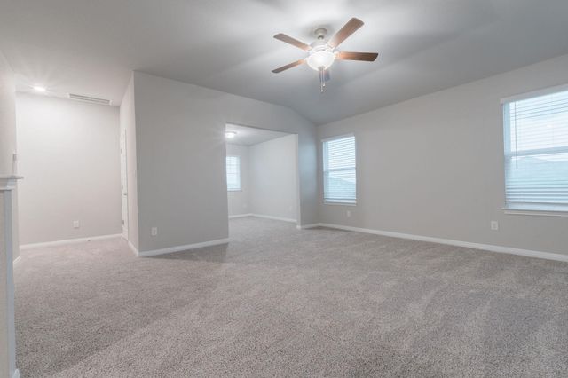 2838 Dell Hollow Dr DR, Round Rock, TX 78665