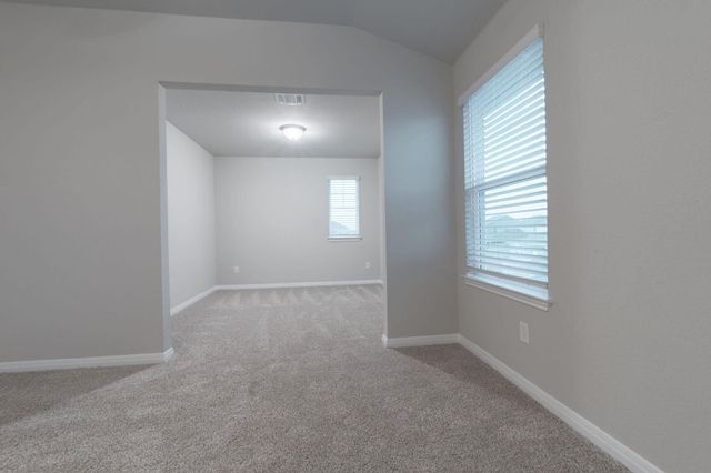 2838 Dell Hollow Dr DR, Round Rock, TX 78665