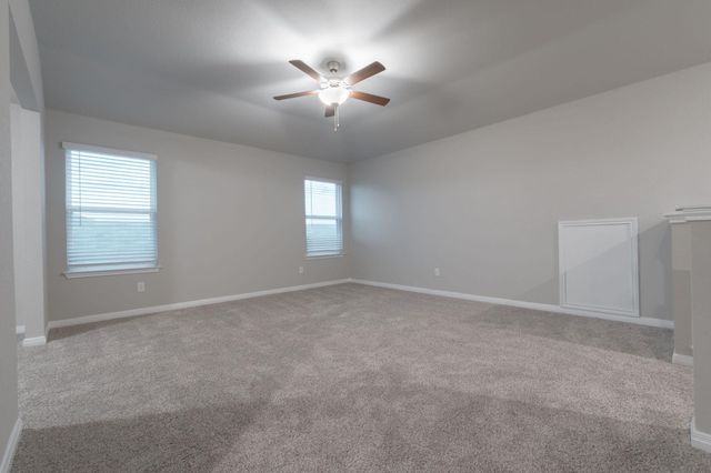 2838 Dell Hollow Dr DR, Round Rock, TX 78665