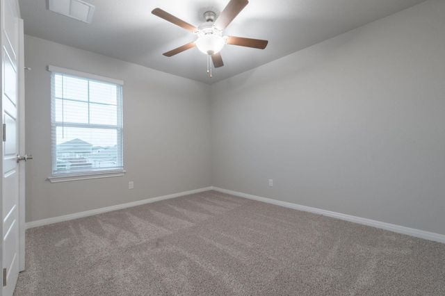 2838 Dell Hollow Dr DR, Round Rock, TX 78665