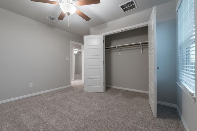 2838 Dell Hollow Dr DR, Round Rock, TX 78665