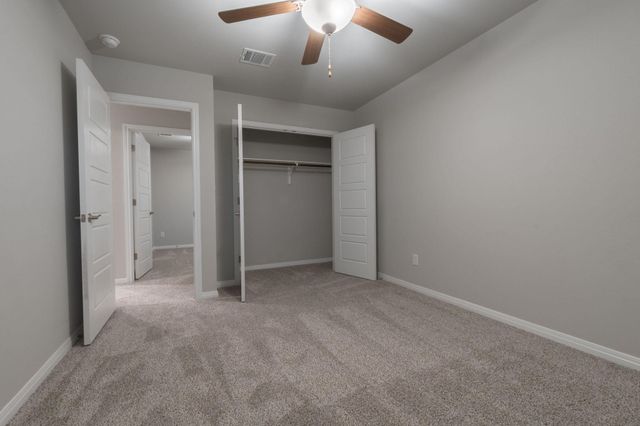 2838 Dell Hollow Dr DR, Round Rock, TX 78665