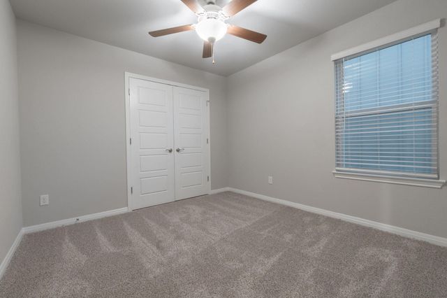 2838 Dell Hollow Dr DR, Round Rock, TX 78665