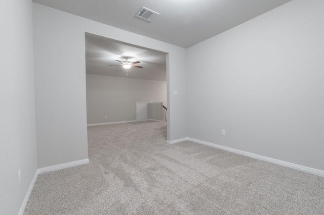 2838 Dell Hollow Dr DR, Round Rock, TX 78665