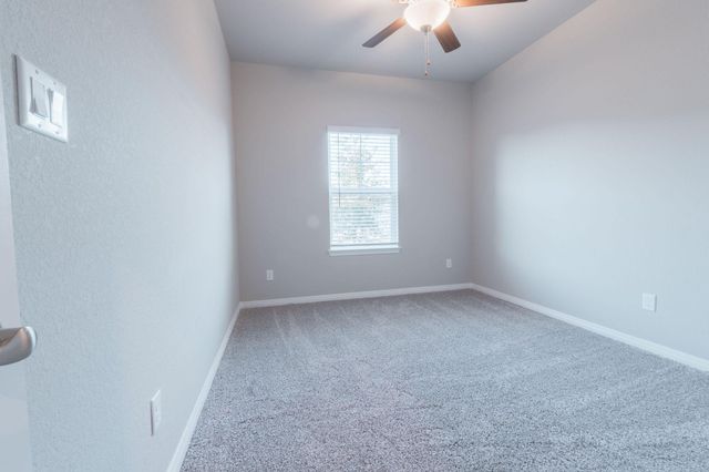 2838 Dell Hollow Dr DR, Round Rock, TX 78665