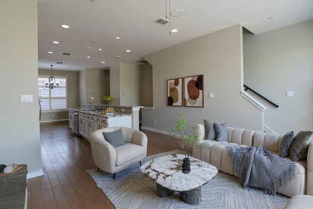 15846 Breedlove Place 152, Addison, TX 75001