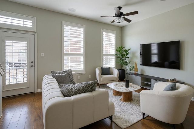 15846 Breedlove Place 152, Addison, TX 75001