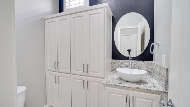 15846 Breedlove Place 152, Addison, TX 75001