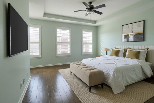 15846 Breedlove Place 152, Addison, TX 75001