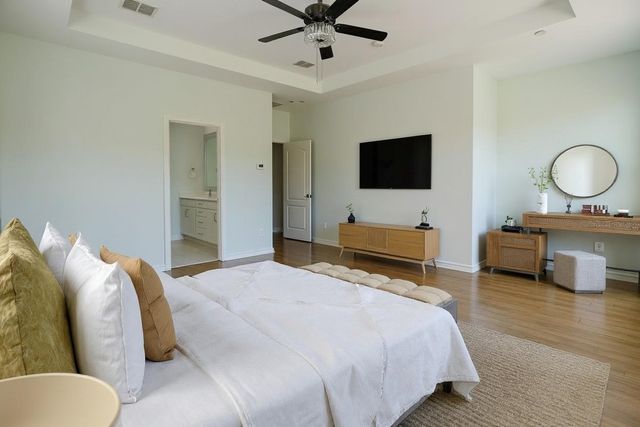 15846 Breedlove Place 152, Addison, TX 75001