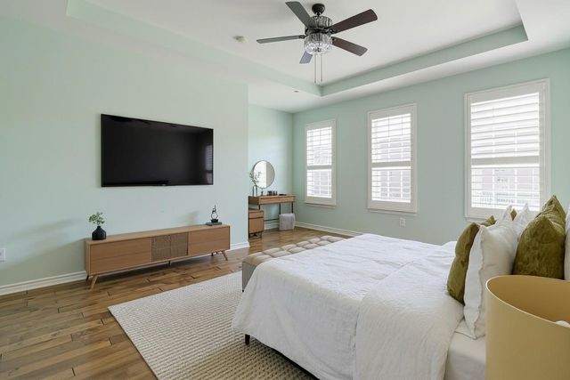 15846 Breedlove Place 152, Addison, TX 75001