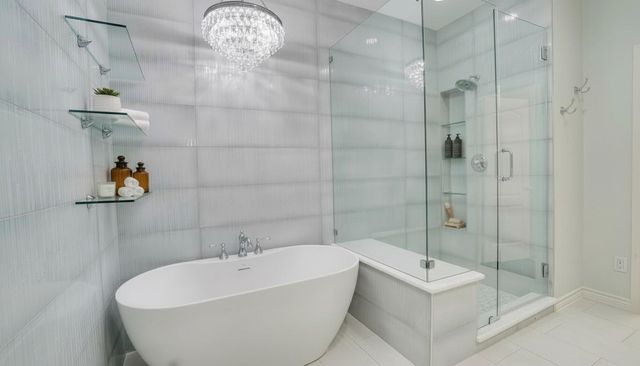 15846 Breedlove Place 152, Addison, TX 75001