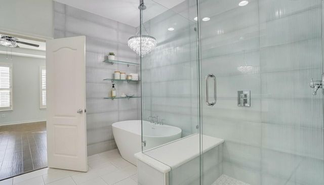 15846 Breedlove Place 152, Addison, TX 75001