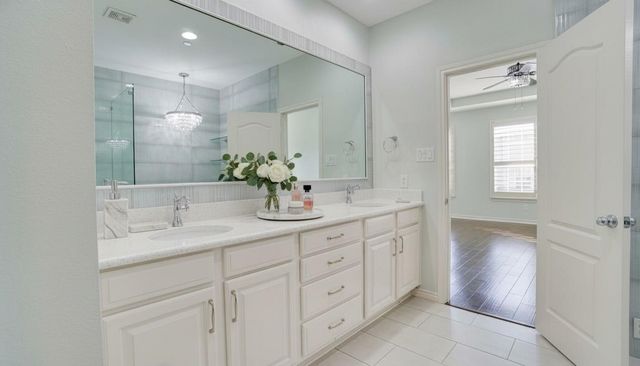 15846 Breedlove Place 152, Addison, TX 75001