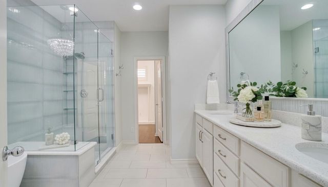 15846 Breedlove Place 152, Addison, TX 75001