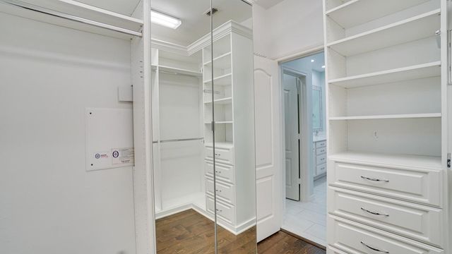 15846 Breedlove Place 152, Addison, TX 75001