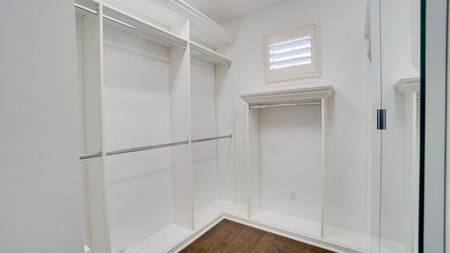 15846 Breedlove Place 152, Addison, TX 75001