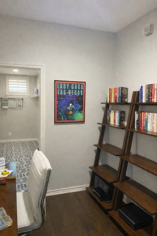 15846 Breedlove Place 152, Addison, TX 75001