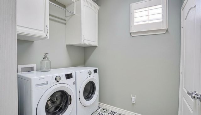 15846 Breedlove Place 152, Addison, TX 75001