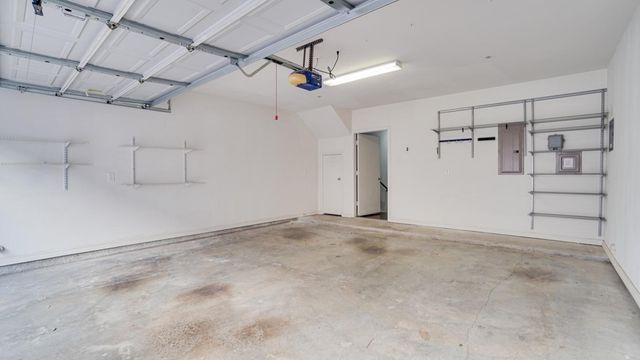 15846 Breedlove Place 152, Addison, TX 75001