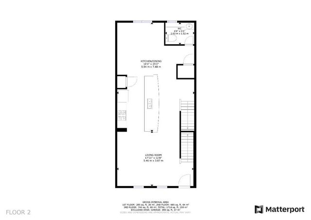 15846 Breedlove Place 152, Addison, TX 75001