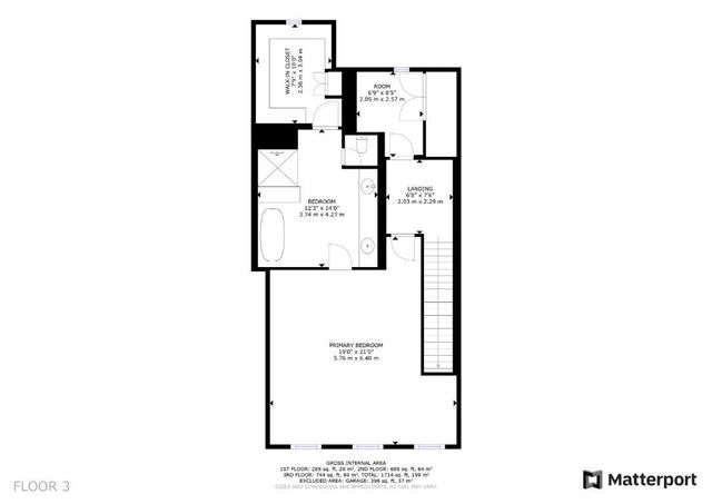 15846 Breedlove Place 152, Addison, TX 75001