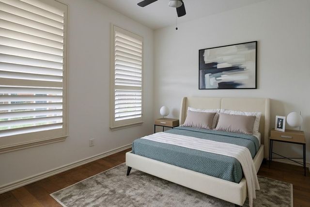 15846 Breedlove Place 152, Addison, TX 75001