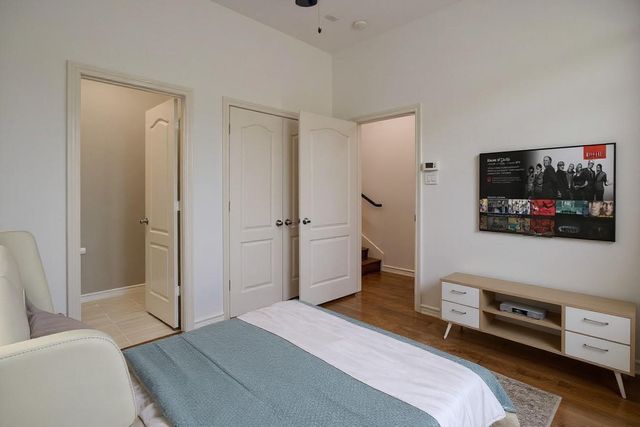 15846 Breedlove Place 152, Addison, TX 75001