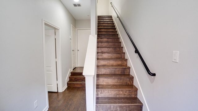 15846 Breedlove Place 152, Addison, TX 75001