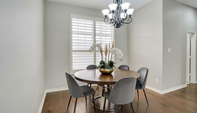 15846 Breedlove Place 152, Addison, TX 75001