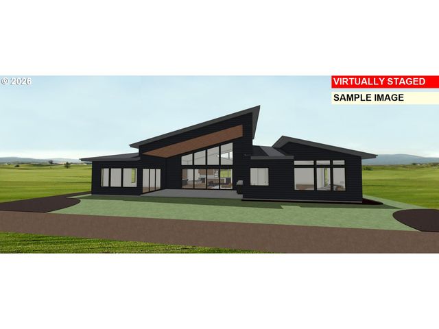 16609 Nw 14TH Ave, Ridgefield, WA 98642