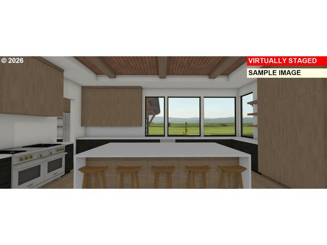 16609 Nw 14TH Ave, Ridgefield, WA 98642