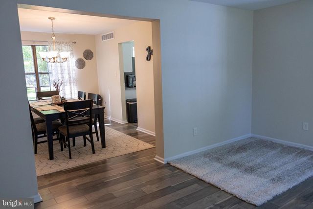 68 WOODHAVEN WAY, Sicklerville, NJ 08081
