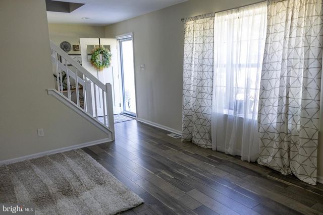 68 WOODHAVEN WAY, Sicklerville, NJ 08081